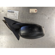 GSS404 Passenger Right Side View Mirror For 06-10 Dodge Charger 3.5 GSS404 Passenger Right Side View Mirror For 06-10 Dodge Charger 3.5